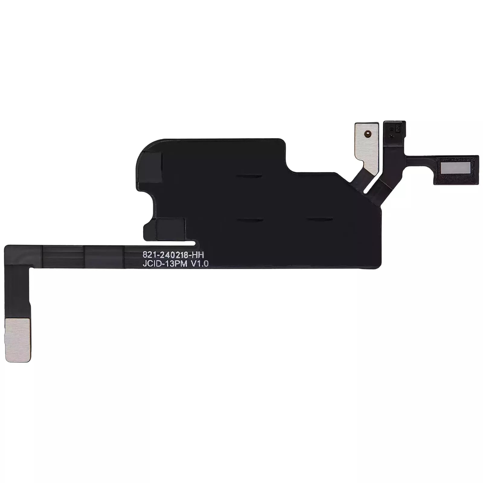 Proximity Sensor Flex Cable Compatible For iPhone 13 Pro Max Proximity Sensor Flex Cable Compatible For iPhone 13 Pro Max